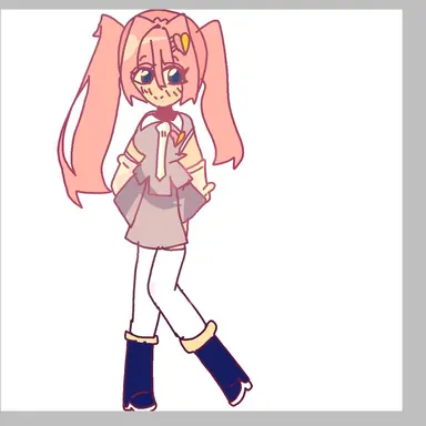 Profile image of 푸루루