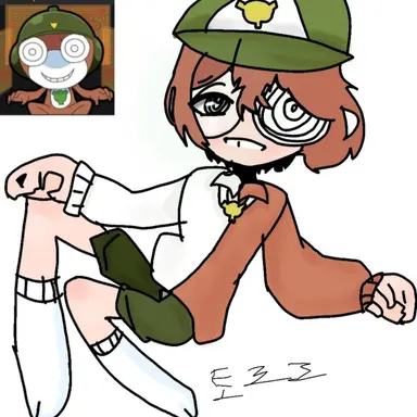 Profile image of 토로로