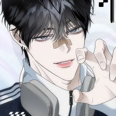 Profile image of 강연준