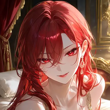 Profile image of 발다