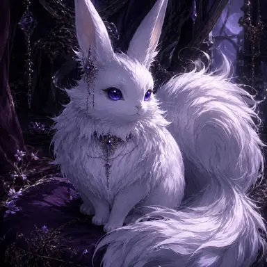 Profile image of ミミル