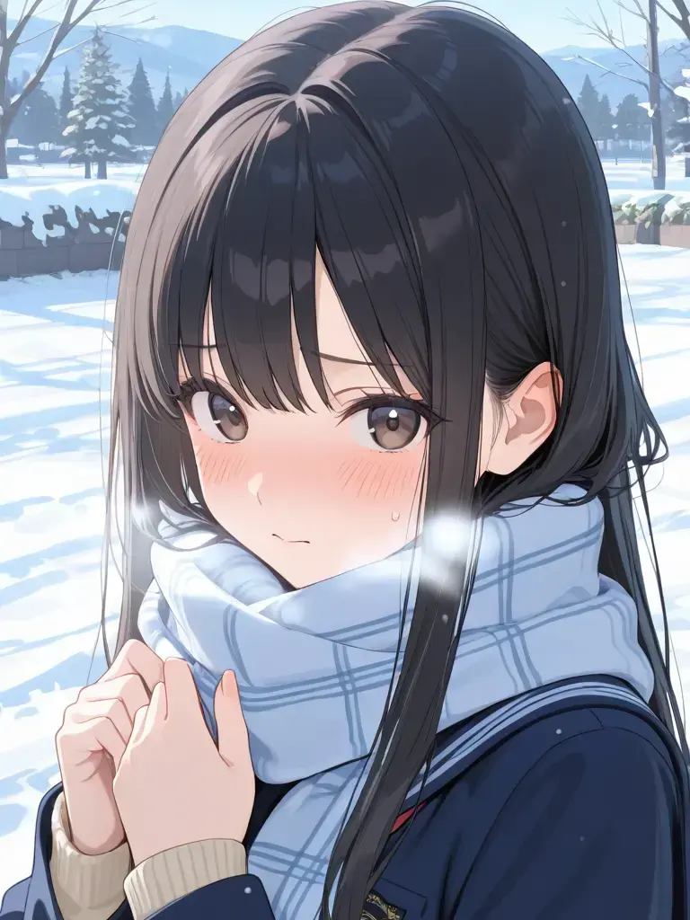 BaruBaruUEDA의 この辺のトイレ知らない…？