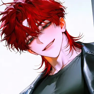 Profile image of チュ・ヒョヌ