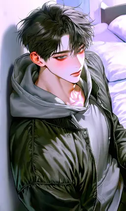 Profile image of イ・ドヒョン