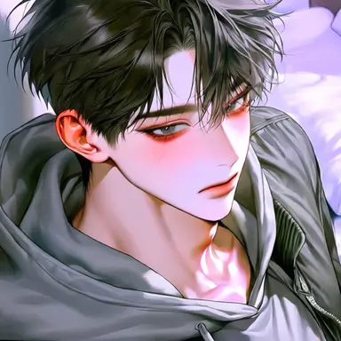 Profile image of イ・ドヒョン