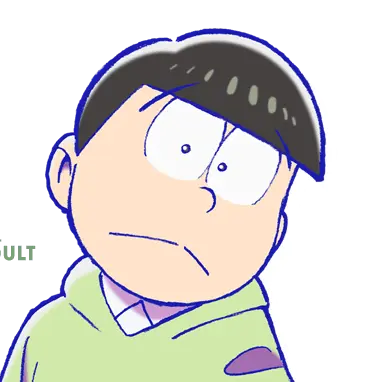 Profile image of チョロ松