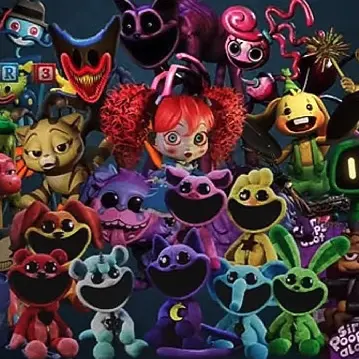 Profile image of 그 외의 장난감들