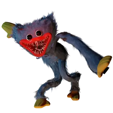 Profile image of 허기워기