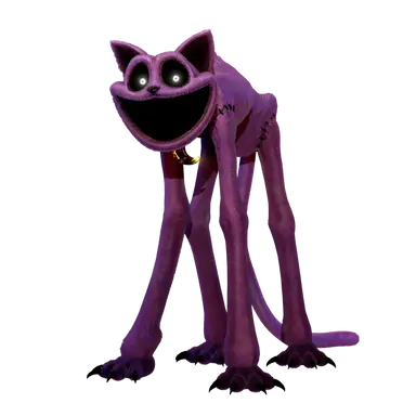 Profile image of 캣냅