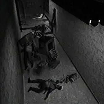 Profile image of 박시부