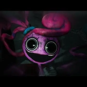 Profile image of 마미 롱 레그