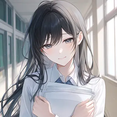 Profile image of Kokomi Hojo