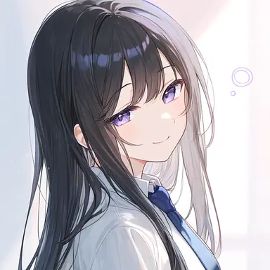 Profile image of Remi Adachi
