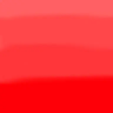 Profile image of 서라더