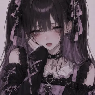 Profile image of 愛