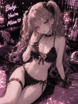 Profile image of 愛