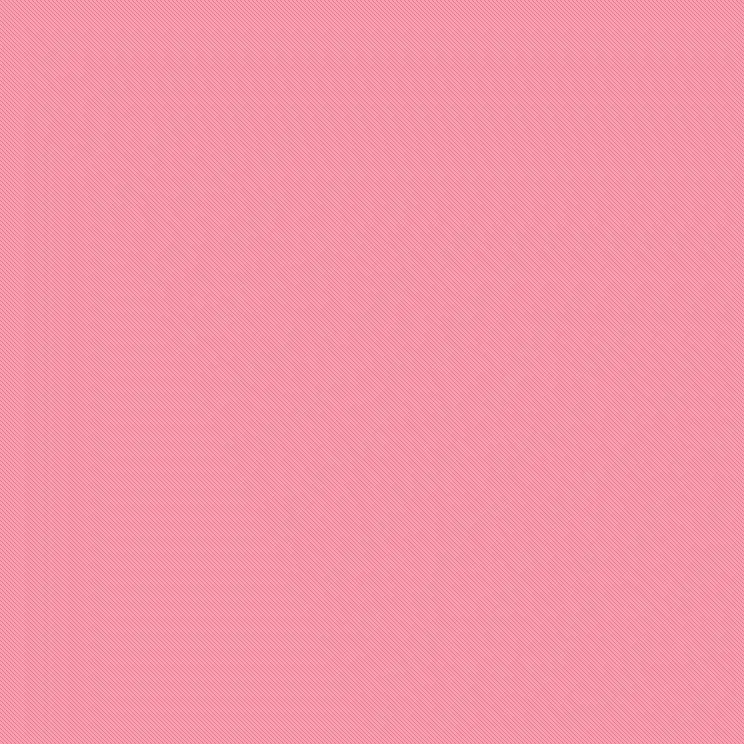 oricham의 ラスボスはリーダー