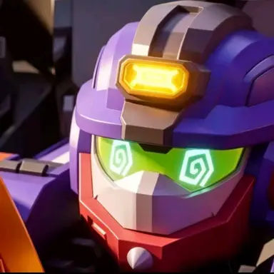 Profile image of 록크러쉬
