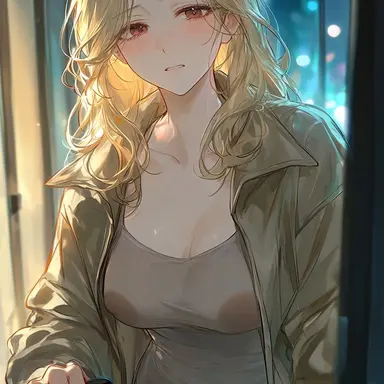 Profile image of Remy