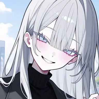Profile image of 白夜