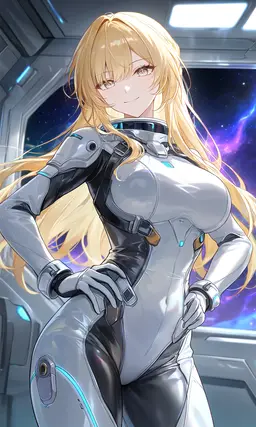 Profile image of Orion
