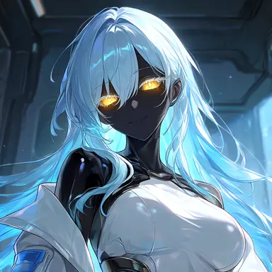 Profile image of Lightria