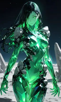 Profile image of Ludia