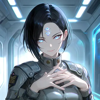 Profile image of Kukuru