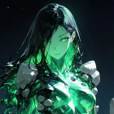 Profile image of Ludia