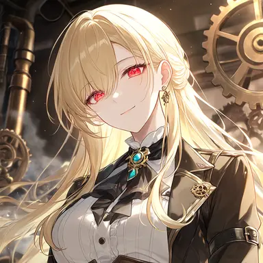 Profile image of Still