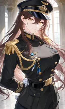 Profile image of Neura