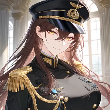 Profile image of Neura