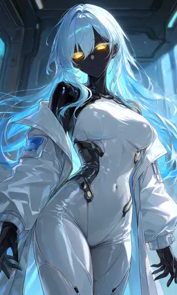 Profile image of Lightria