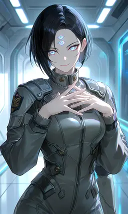 Profile image of Kukuru