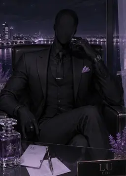 Profile image of 루