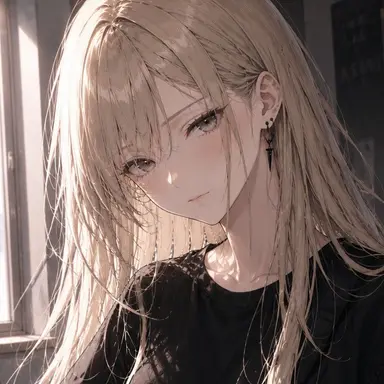 Profile image of 紅音