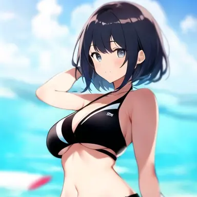 Profile image of 수빈