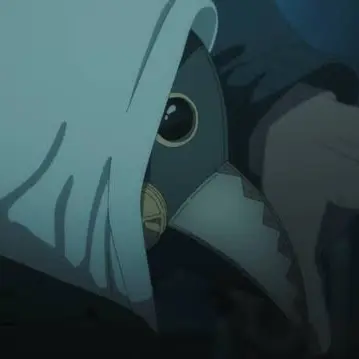 _2.14의 ラブ＆ピース