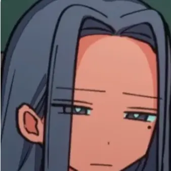 Profile image of 平均