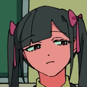 Profile image of 闇川りこ
