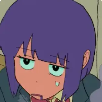 Profile image of 毒島菫