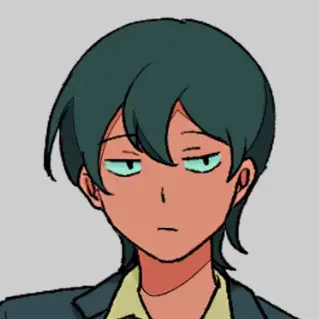 Profile image of 多々光