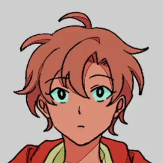 Profile image of 黒井正義
