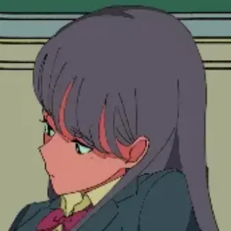 Profile image of 平翔子