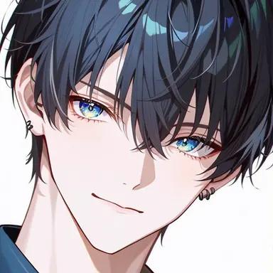 Profile image of 王子間 雪翔