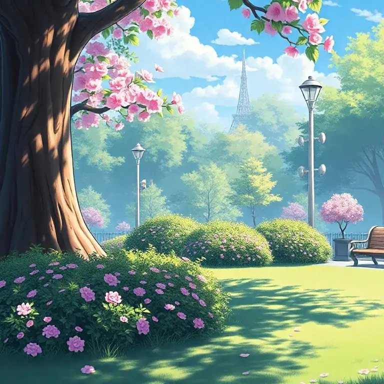 LemonMeringuePie의 GL월드