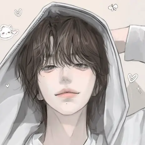 Kkainmg0729의 박선호