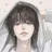 박선호