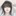 박선호