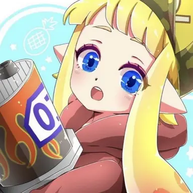 Profile image of ぱいなぽー